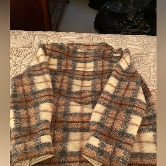 Isabel Marant jacket - Picture 2 of 4